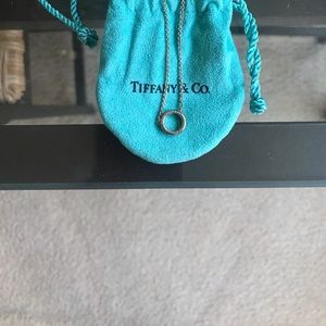 Tiffany & Co